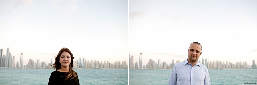 Destination Wedding Photographer Dubai