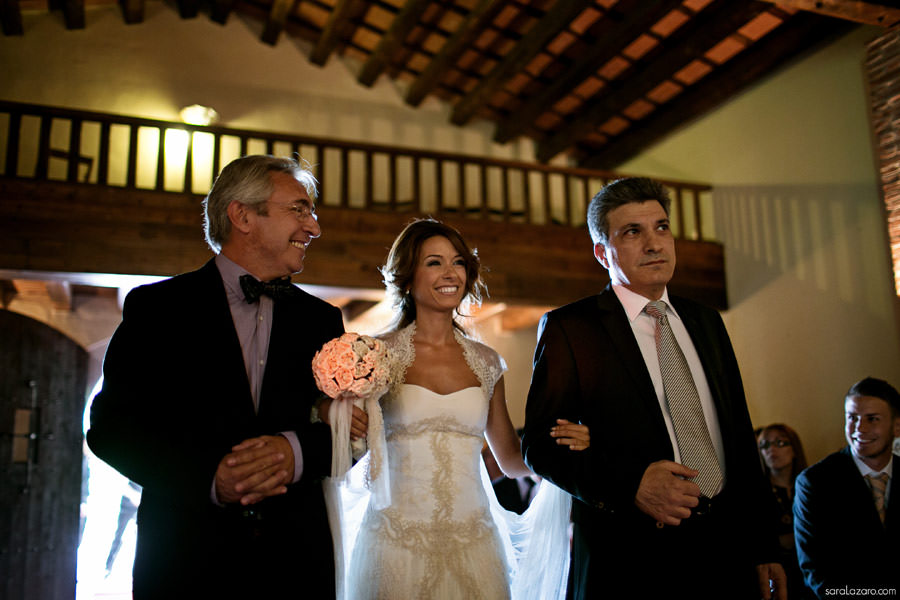 fotografos boda barcelona