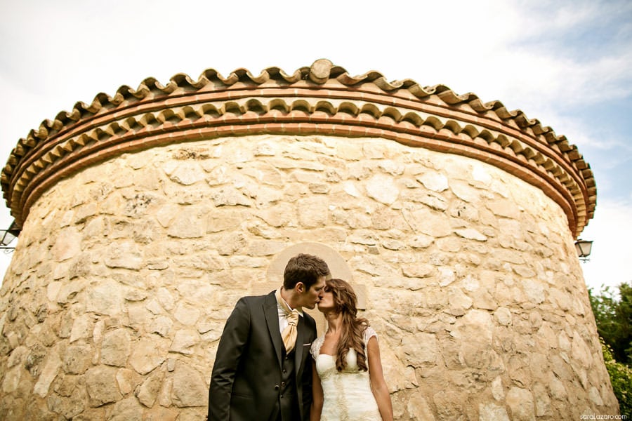 fotografos boda diferentes barcelona