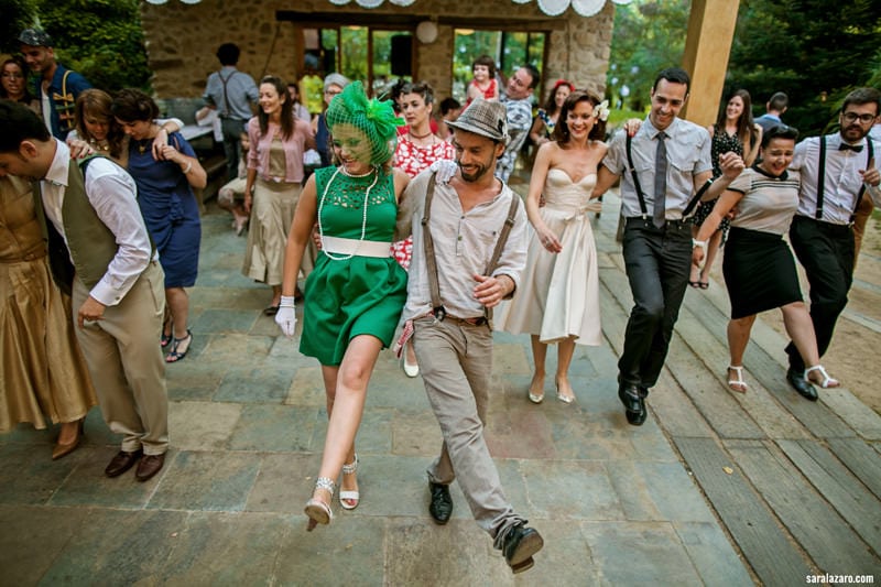 fotografos bodas girona rurales vinyassa