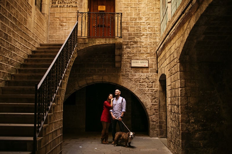 fotografos preboda barcelona