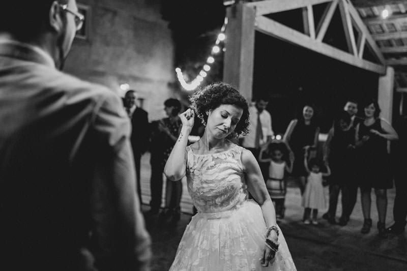 fotografos boda indie barcelona