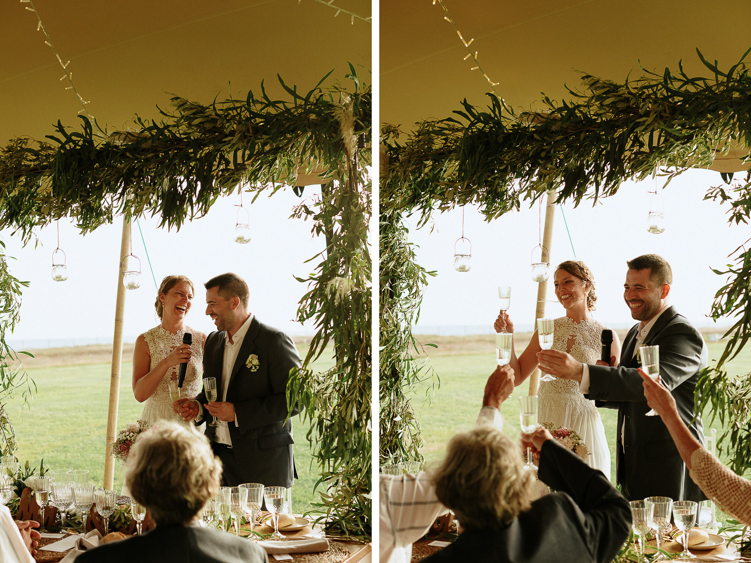 fotografia boda natural cadiz