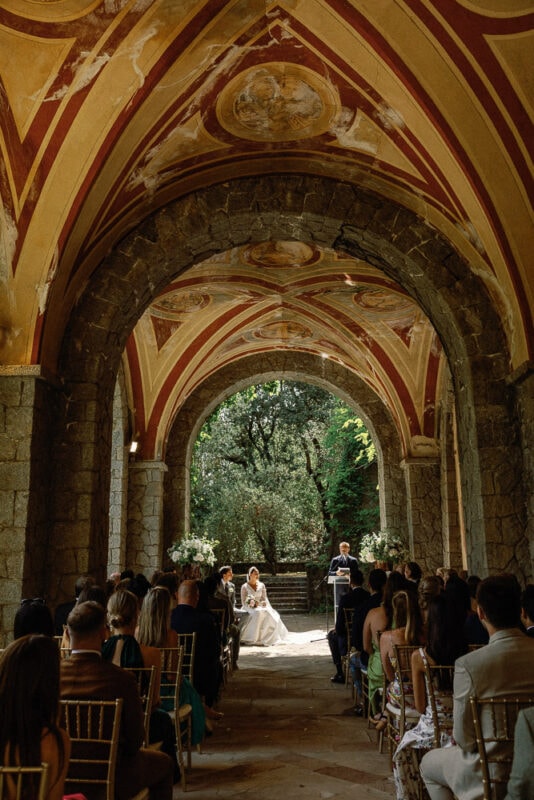 fotografia analogica de bodas barcelona
