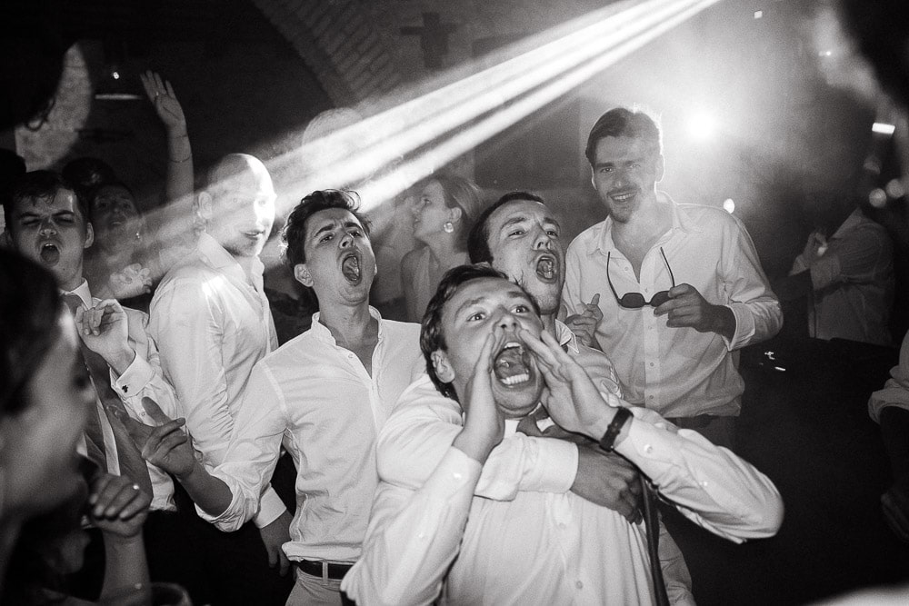 fotografia documental bodas barcelona